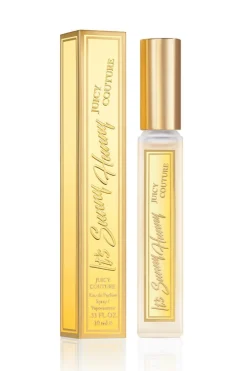 Rock The Rainbow It'S Sunny Hunny Eau De Toilette Rollerball
