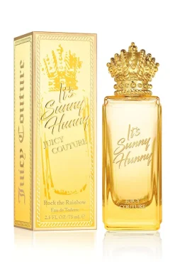 Rock The Rainbow It'S Sunny Hunny Eau De Toilette Spray