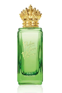 Rock The Rainbow Palm Trees Please Eau De Toilette Spray