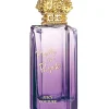 Rock The Rainbow Pretty I Lilla Eau De Toilette Spray