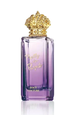 Rock The Rainbow Pretty I Lilla Eau De Toilette Spray