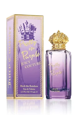 Rock The Rainbow Pretty I Lilla Eau De Toilette Spray