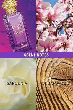 Rock The Rainbow Pretty I Lilla Eau De Toilette Spray