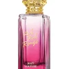 Rock The Rainbow Rah Rah Rouge Eau De Toilette Spray
