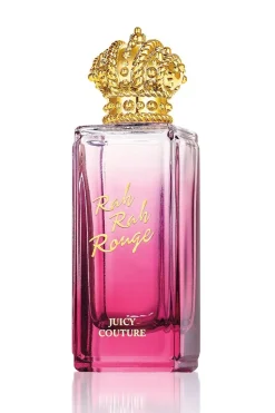 Rock The Rainbow Rah Rah Rouge Eau De Toilette Spray