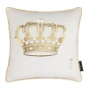 Royal Crown Pute
