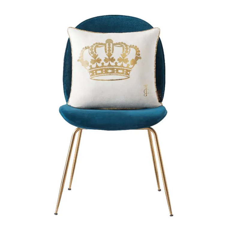 Royal Crown Pute