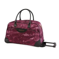 Rullende Duffelbag