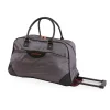 Rullende Duffelbag