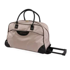 Rullende Duffelbag