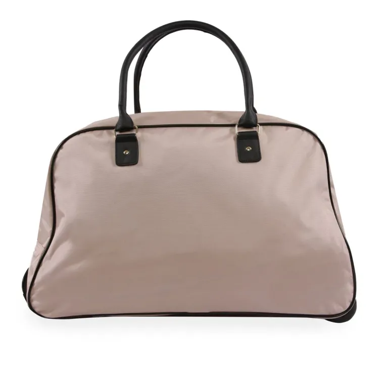 Rullende Duffelbag