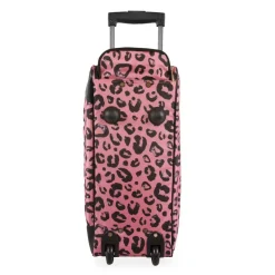 Rullende Duffelbag