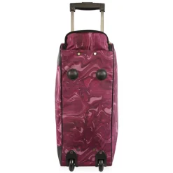 Rullende Duffelbag