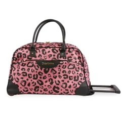 Rullende Duffelbag
