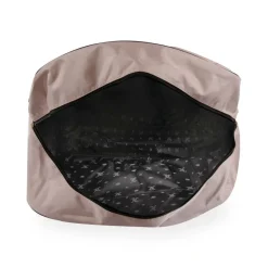 Rullende Duffelbag