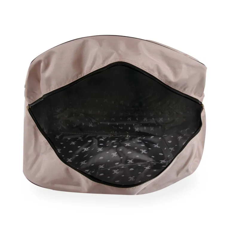 Rullende Duffelbag