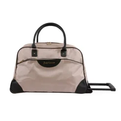 Rullende Duffelbag