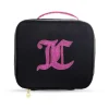 Square Makeup Organizer