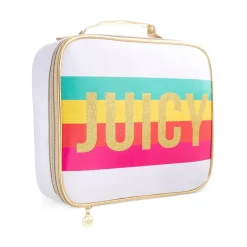 Square Makeup Organizer