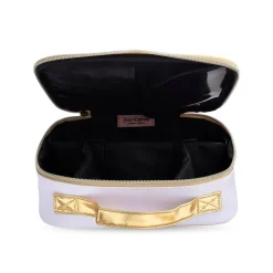Square Makeup Organizer