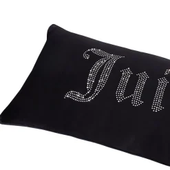 Stor Bling-Pute
