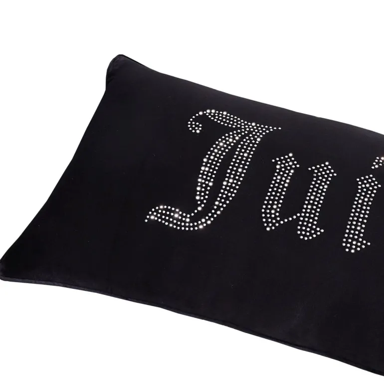 Stor Bling-Pute