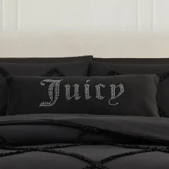 Stor Bling-Pute