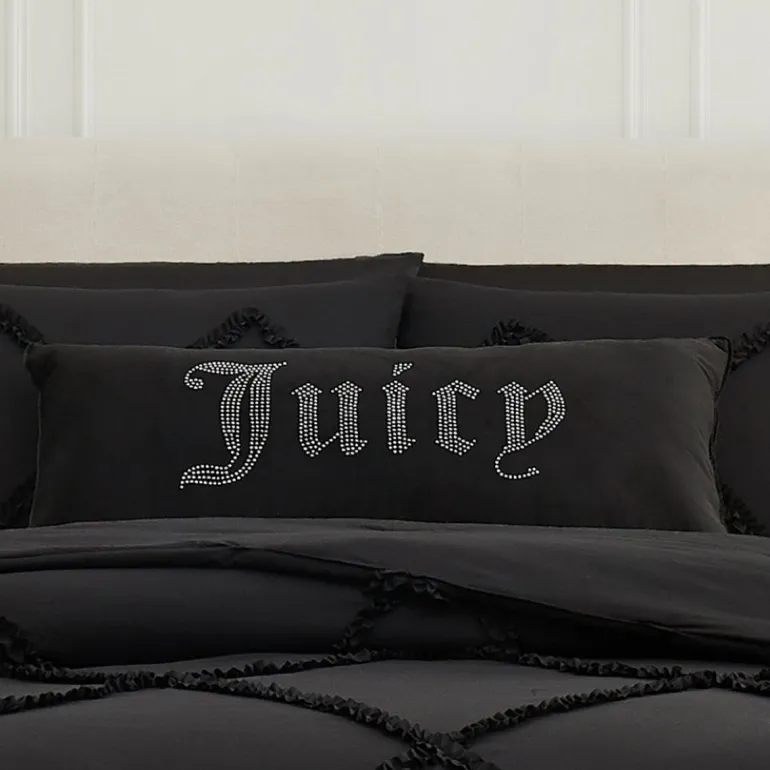 Stor Bling-Pute