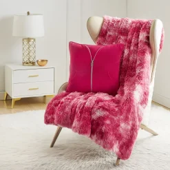 Treningsdresspute Med Glidelas
