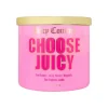 Velg Juicy Candle