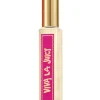 Viva La Juicy Eau De Parfum Rollerball