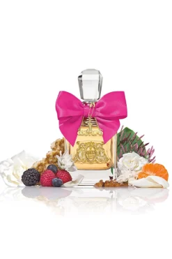 Viva La Juicy Eau De Parfum Spray