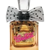 Viva La Juicy Gold Couture Eau De Parfum Spray