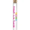 Viva La Juicy Neon Eau De Parfum Reisespray