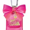 Viva La Juicy Neon Eau De Parfum Spray