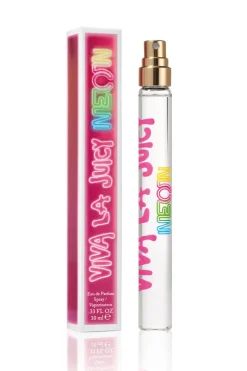 Viva La Juicy Neon Eau De Parfum Reisespray
