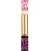 Viva La Juicy Noir Eau De Parfum + Viva La Juicy Eau De Parfum Dual Rollerball