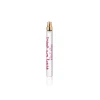 Viva La Juicy Petals Please Eau De Parfum Travel Spray