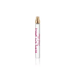 Viva La Juicy Petals Please Eau De Parfum Travel Spray