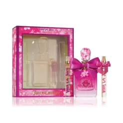 Viva La Juicy Petals Vennligst Sett