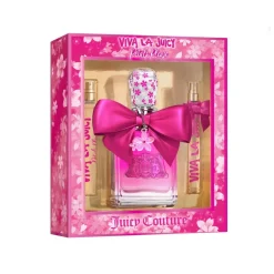Viva La Juicy Petals Vennligst Sett