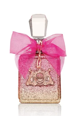 Viva La Juicy Rose Eau De Parfum Spray
