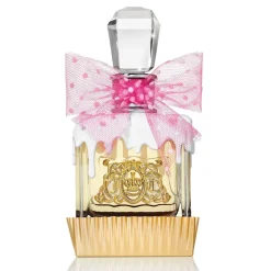 Viva La Juicy Sucre Eau De Parfum Spray