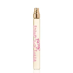 Viva La Juicy Sucre Eau De Parfum Reisespray