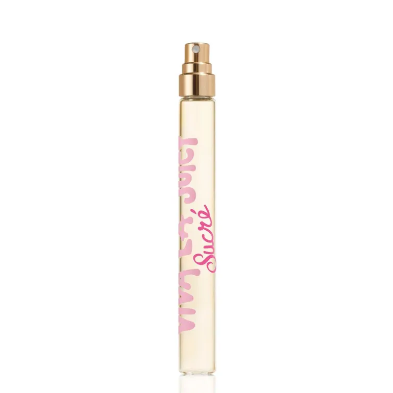 Viva La Juicy Sucre Eau De Parfum Reisespray