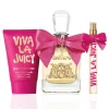 Viva La Juicy Valentine Eau De Parfum Spraysett