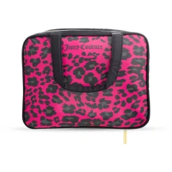 Weekender Sminkeveske